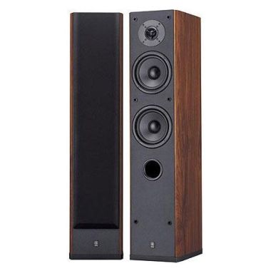 �߸��� NS-Series NS-8900