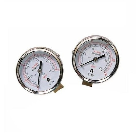 ����ݼ� �з°�