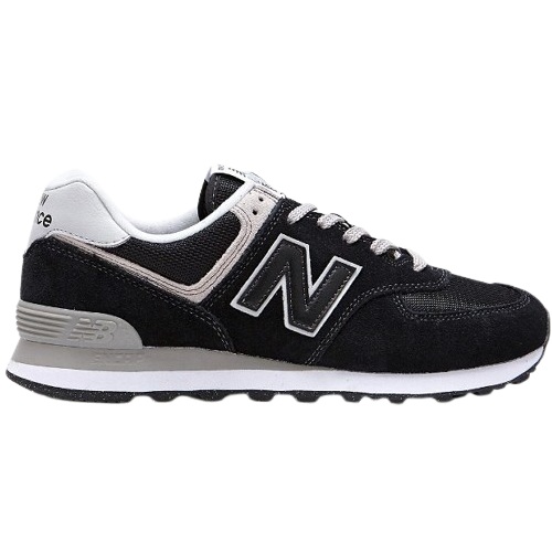 ���߶��� 574 �ȭ ML574EVB NBP7EF701B