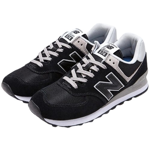 ���߶��� 574 �ȭ ML574EVB NBP7EF701B