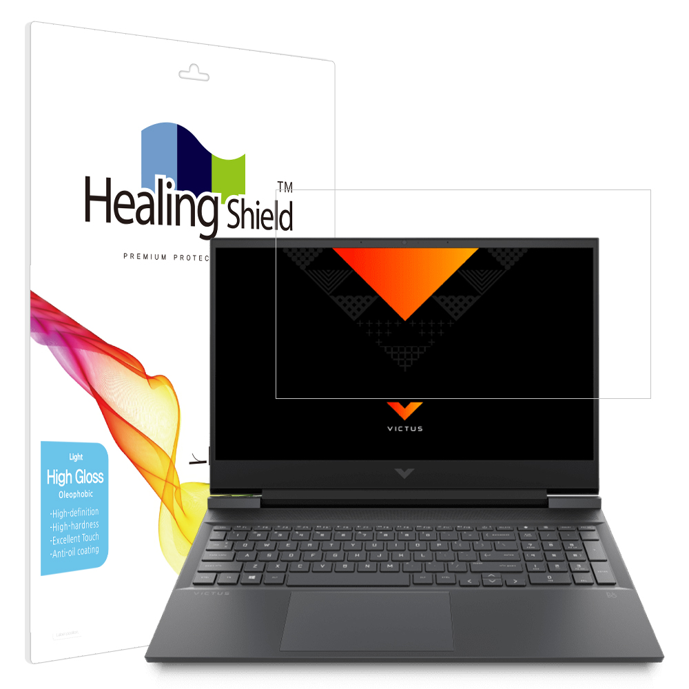 ��Ʈ�� �������� HP ���ͽ� 16 2022 �÷����� Light ������ȣ�ʸ�