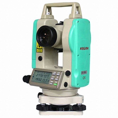 KT-02LF