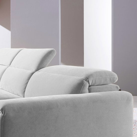 ���� �Ƶ��� ����� ���� �к긯 ���� 4�ο�