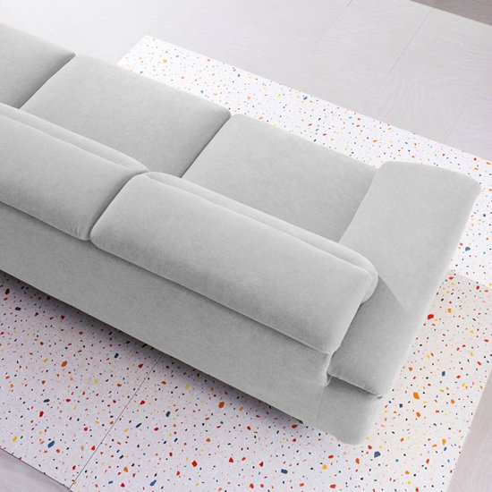 ���� �Ƶ��� ����� ���� �к긯 ���� 4�ο�