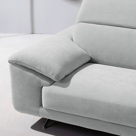 ���� �Ƶ��� ����� ���� �к긯 ���� 4�ο�