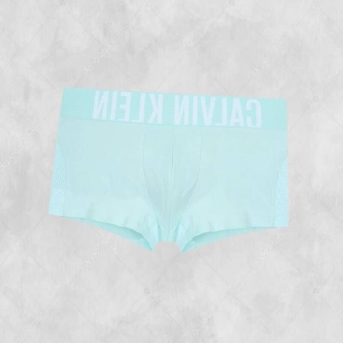  캘빈클라인 언더웨어 NB4401-YTZ 남성 인텐스 파워 메쉬 로우 라이즈 트렁크 285478 FEPD59136470-E2B