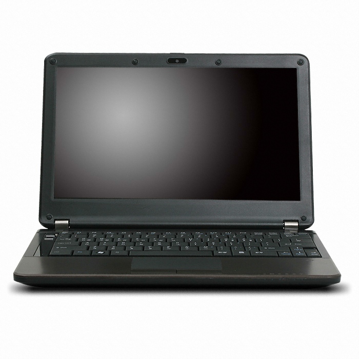한성컴퓨터 스파크 SLX150-G58 (기본)