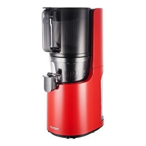 휴롬 이지 H-200 (매트블랙)_이미지