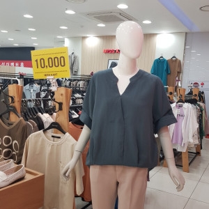 ��ǰ �� �̹���