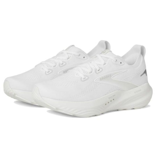 브룩스 스니커즈 1204341B151 WHITE DOM