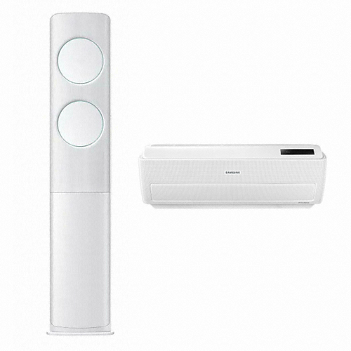 삼성전자 무풍에어컨 클래식 AF19R7573WSRS (기본설치비 포함)_이미지