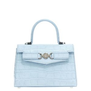 ������ü ��Ʈ�� 10138241A087241VD6P Light Blue