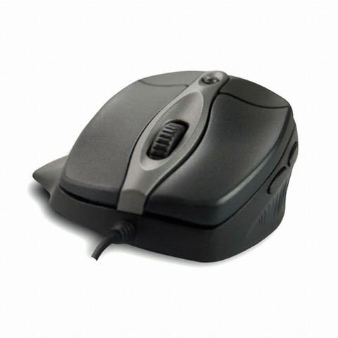 BK������ Netty NTY-1600D