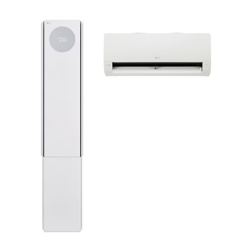 LG���� �������÷��� �ּ� �� ���� 4�ø��� FQ18FV4EB2