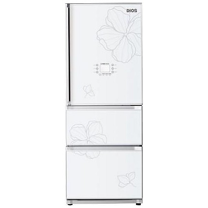 LG���� ����� R-D307PH