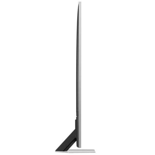 삼성전자 네오QLED KQ85QNB85AFXKR (벽걸이)_이미지