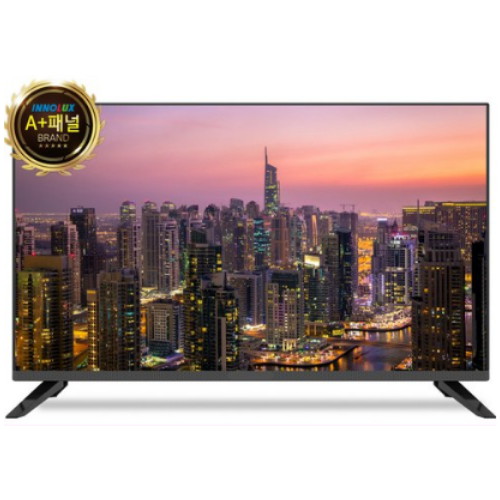 �ͽ����������ڸ��� LE-401FC