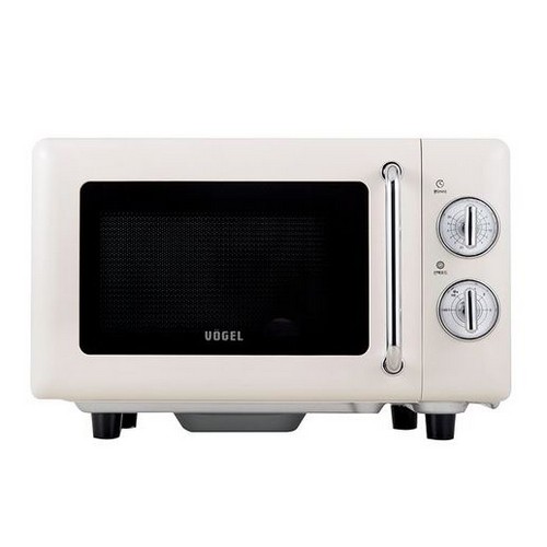 보겔 VOG-2021 (크림, VOG-2021CW)_이미지