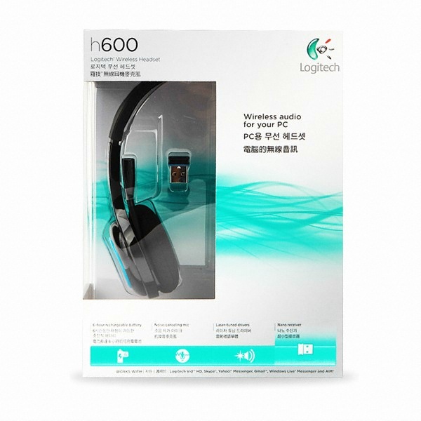 ������ H600