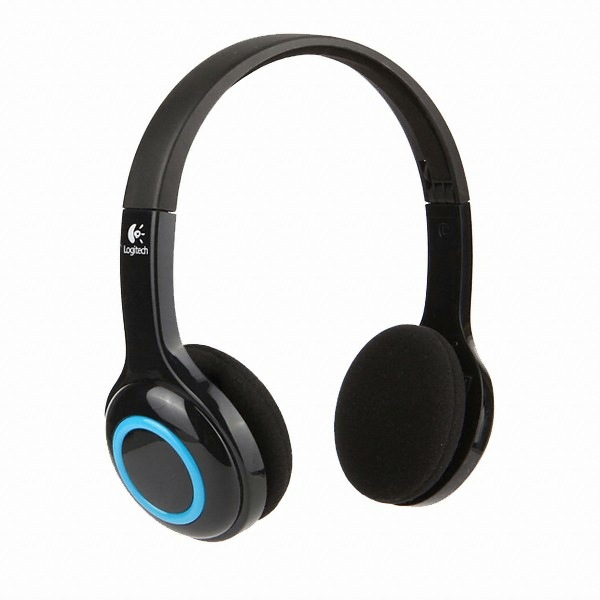 로지텍 H600 (정품)_이미지