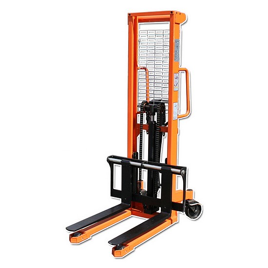 쌍용리프트 SYC-0516