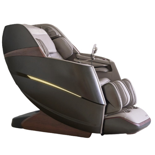 코지마 킹덤 더블 CMC-A606(G)_이미지