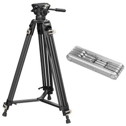 �������� 3751 AD-01 �ﰢ��