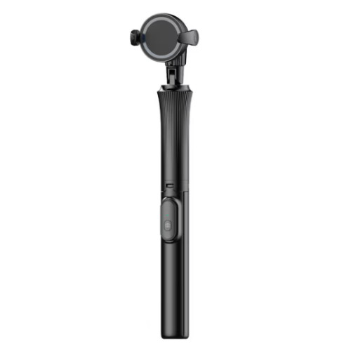 Mac Stick Pro 원터치 맥세이프 셀카봉 삼각대