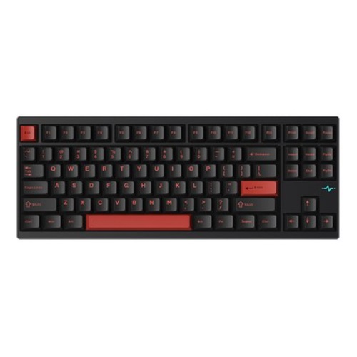 WOBKEY WOB CRUSH80 REBOOT ������ ����