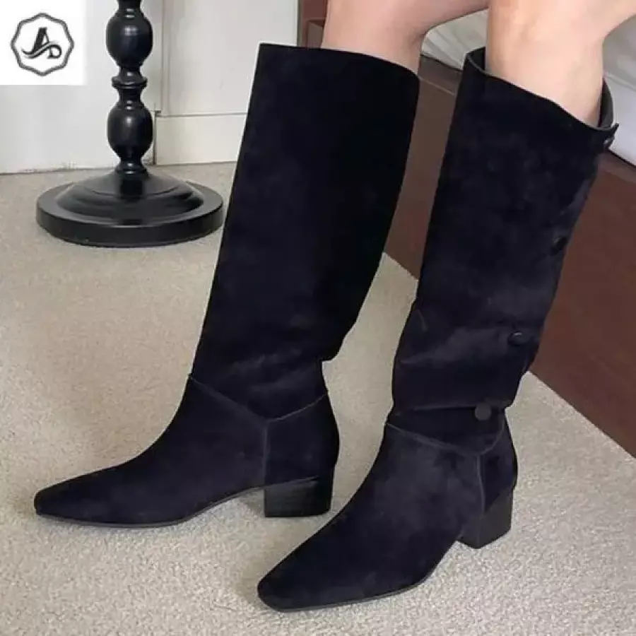 �ֽ��� �����ġ ���� ���� �̵� ��ư ������ ���� ���� 41934686A