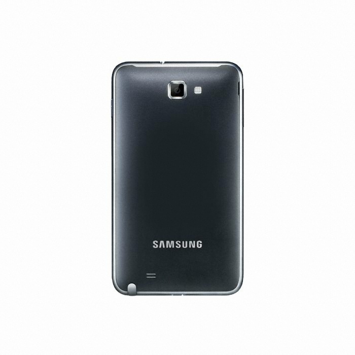 삼성전자 갤럭시노트 LTE 32GB, KT 완납 (기기변경, 단말할인(공통지원))_이미지