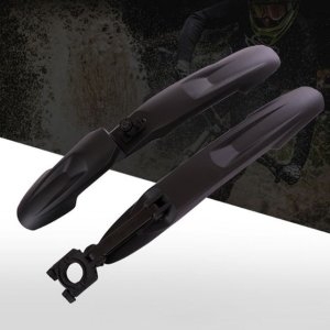 키밍 자전거 흙받이 커버 가드 물받이 바퀴덮개 W77F5E4