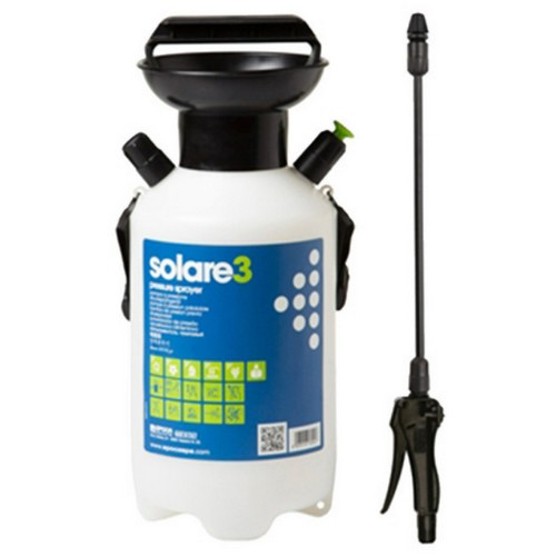 에포카  solare3 압축분무기 3L