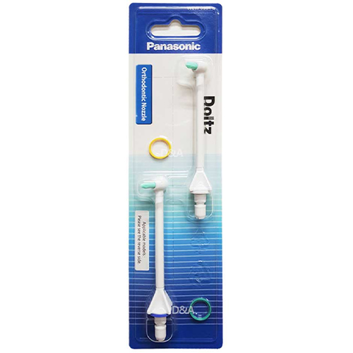 파나소닉 제트워셔 WEW0984