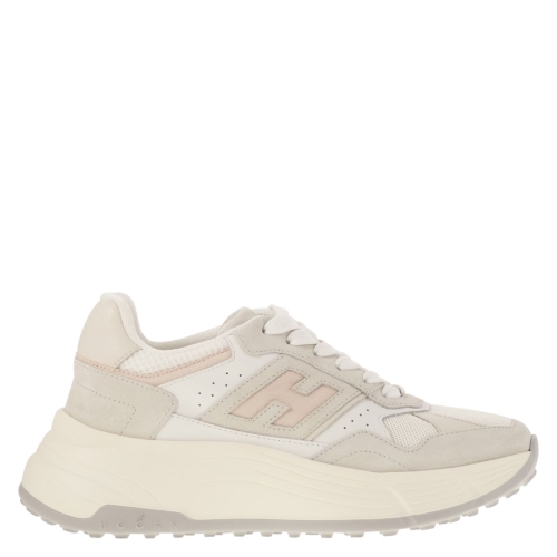 호간 스니커즈 HXW6690FK70U4F0ZBJ 6639012