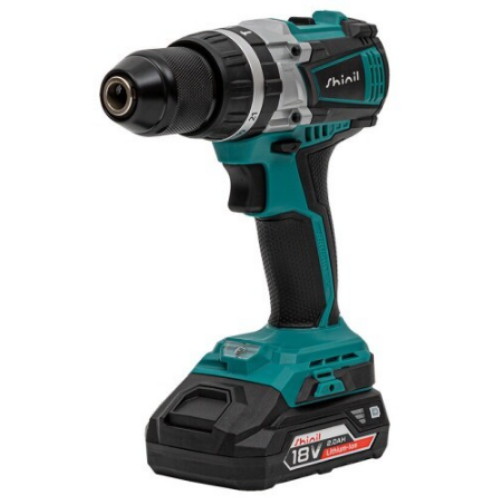 �������� STM-BCH1860