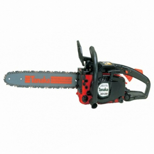 �ٳ��� ECS-3350D