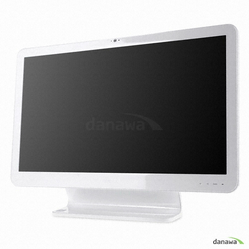 삼성전자 올인원PC 5 Style DM500A2L-K12TV 패키지 (레이저 복합기 추가)