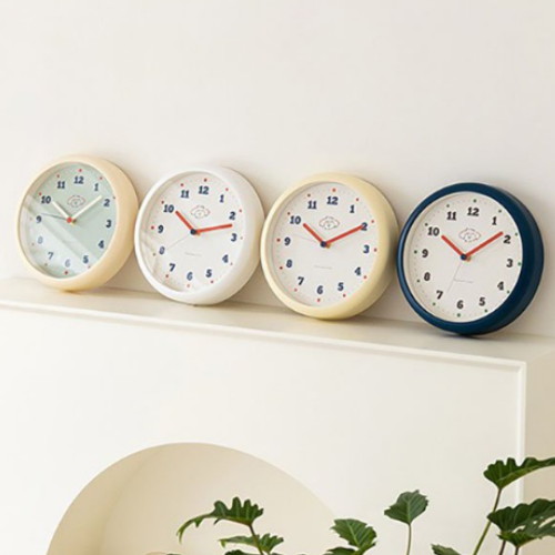 �θ��� ��ũ���� ���ð� Ver.3