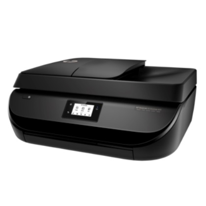 HP ����ũ�� ��ũ ����Ƽ�� 4675