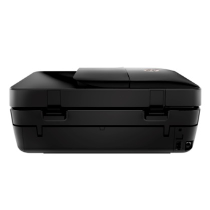 HP 데스크젯 잉크 어드밴티지 4675 (기본잉크)_이미지