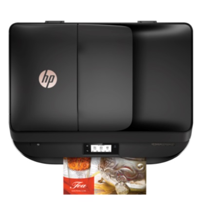 HP 데스크젯 잉크 어드밴티지 4675 (기본잉크)_이미지