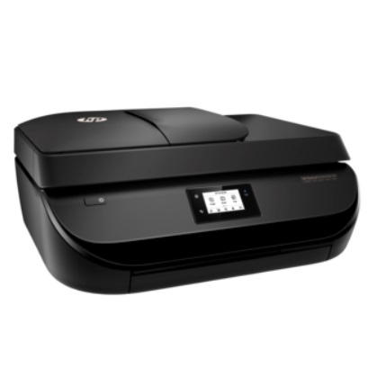 HP ����ũ�� ��ũ ����Ƽ�� 4675