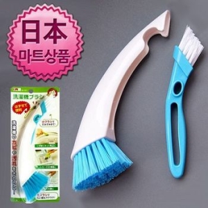 [�Ҹ�] �Ϻ���Ʈ��ǰ 2in1 �и��� �ٿ뵵 ��ô�� û�Ҽ� �ֹ�  �������� ���� ����