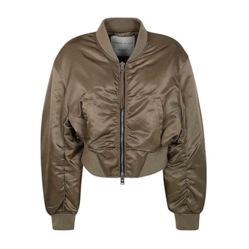 ���̰�� ���� ���� A5069SEG Green