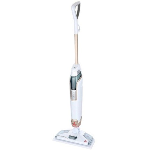 ���(BISSELL) �Ŀ������� �𷰽� 19799