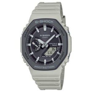 G-SHOCK GA-B2100LUU-5ADR