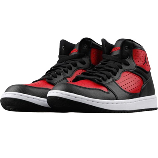 ����Ű ���� ���� �׼��� AR3762-006