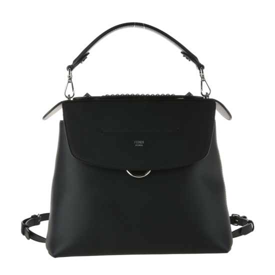 펜디 백투스쿨 백팩 크로스백 8BZ042 2IH F0GXN