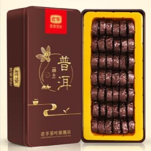 �ν����Ͽ콺 �߱� ������ x 2
